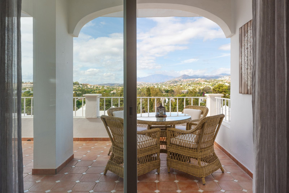 Property main view 28