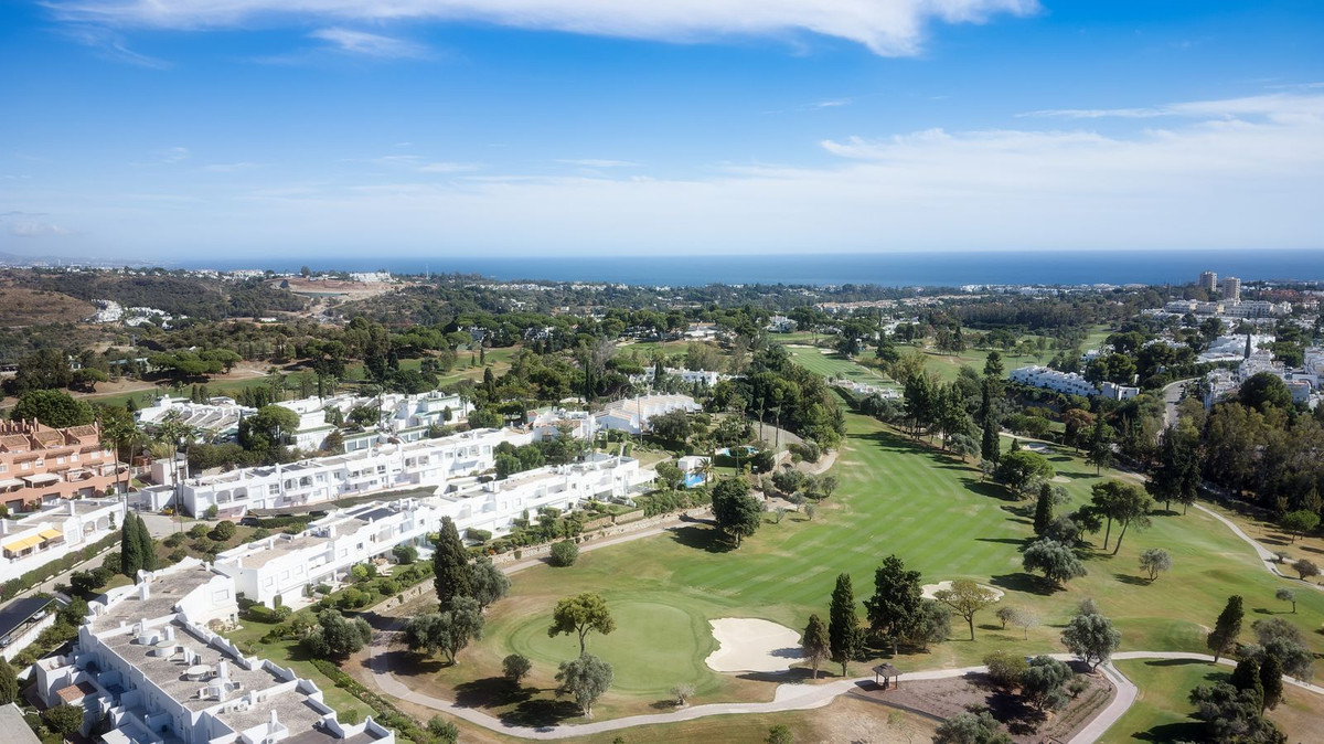 Property main view 29