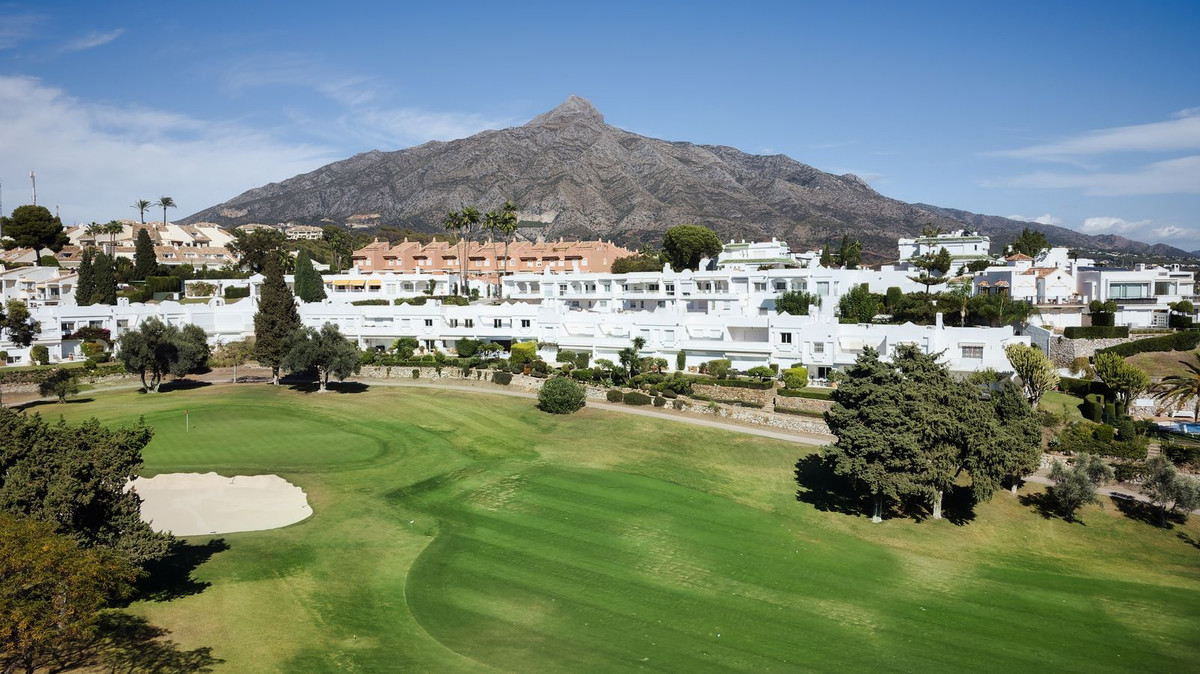 Property main view 30