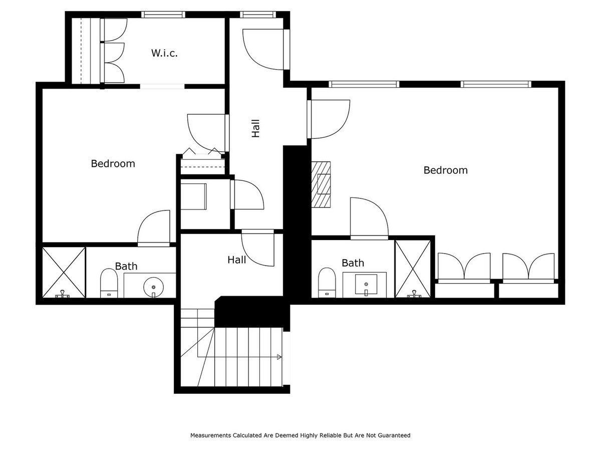 Property main view 31