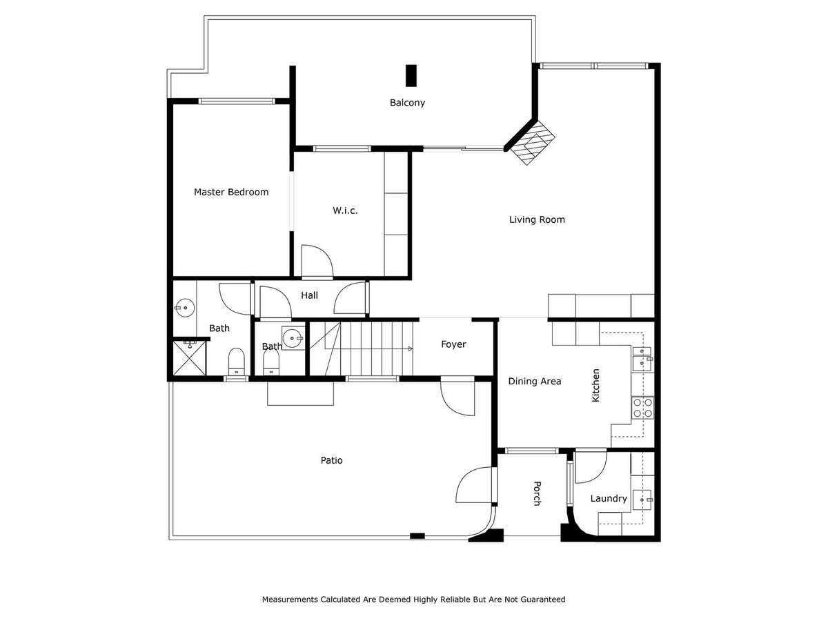 Property main view 32