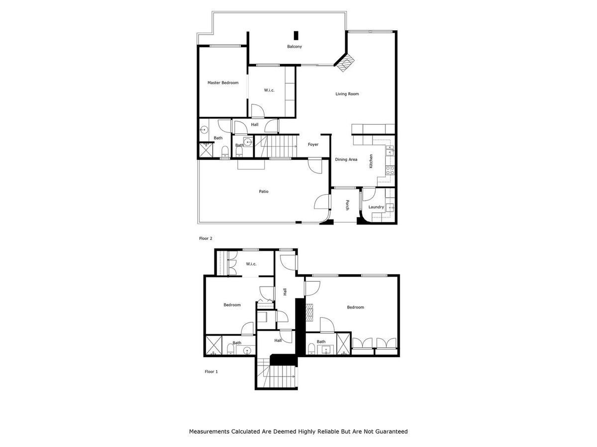 Property main view 33