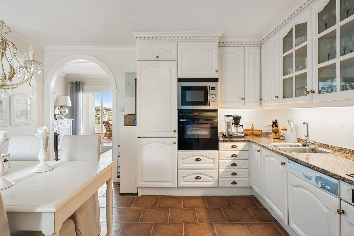 Property main view 4