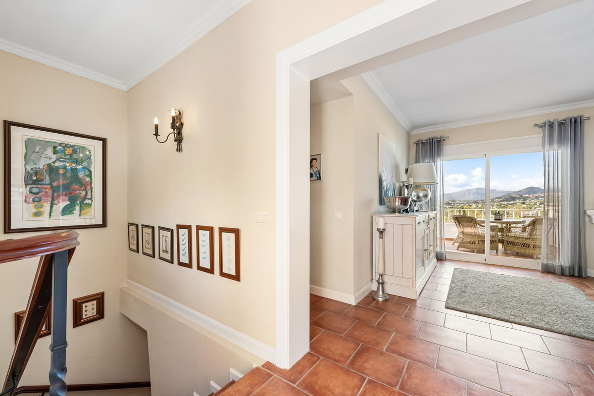 Property main view 5