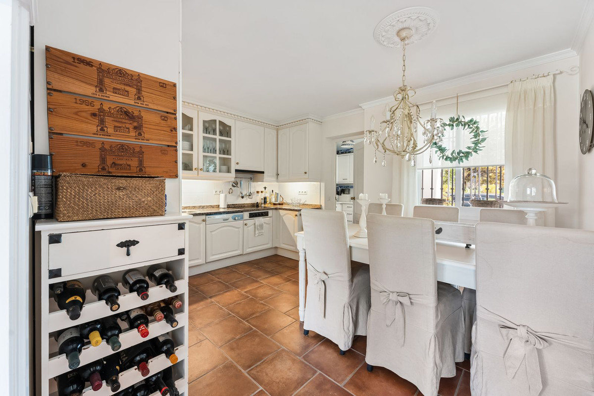 Property main view 6