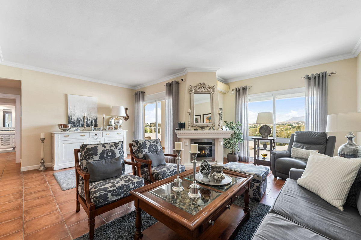 Property main view 7