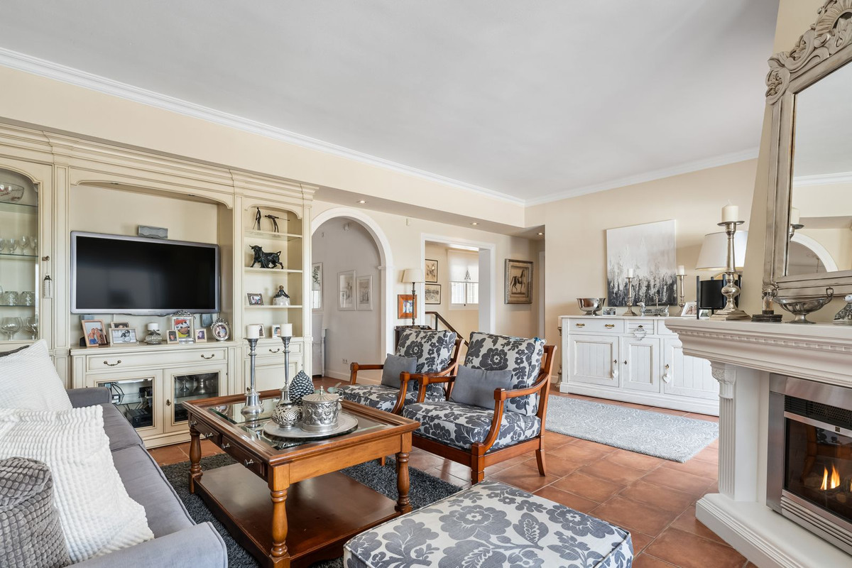 Property main view 9