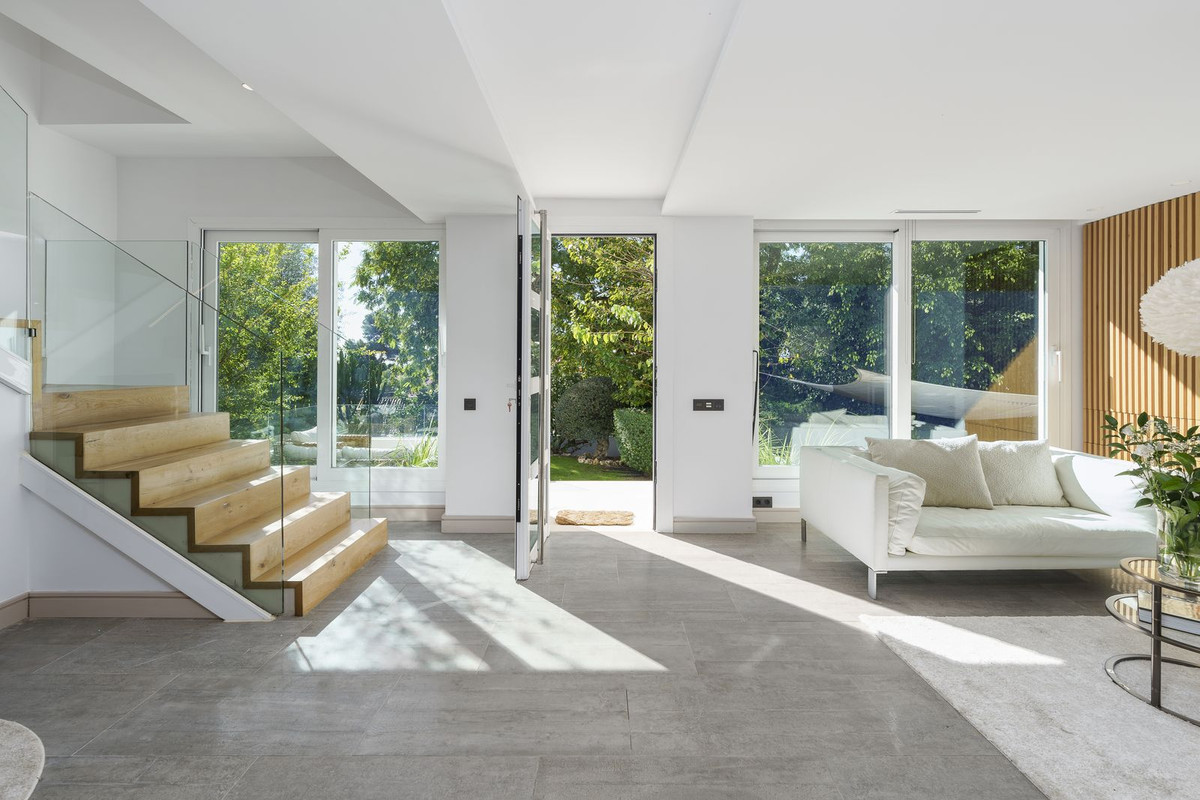 Property main view 11