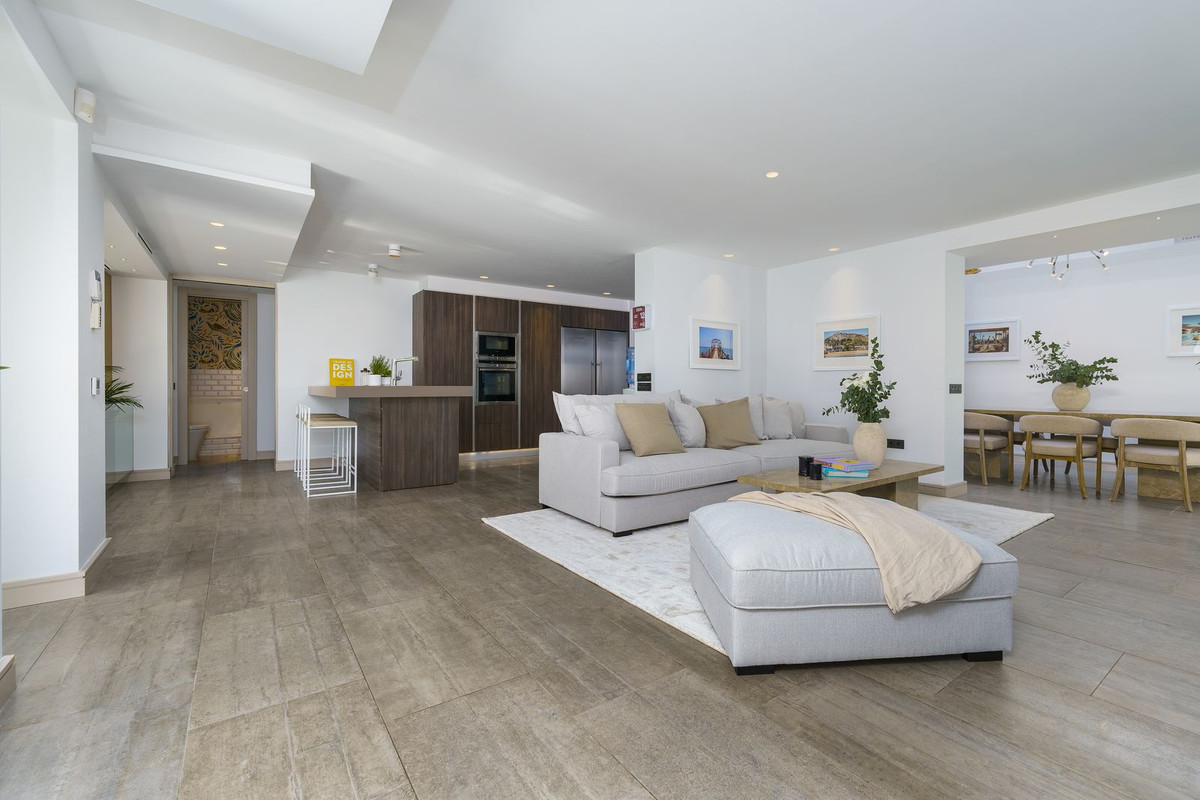 Property main view 14