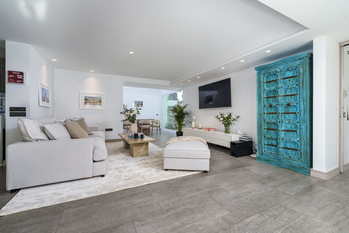 Property main view 15