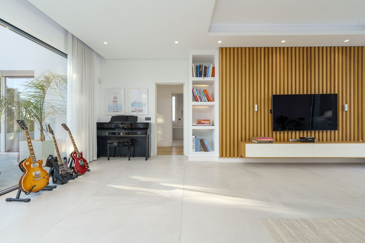 Property main view 23