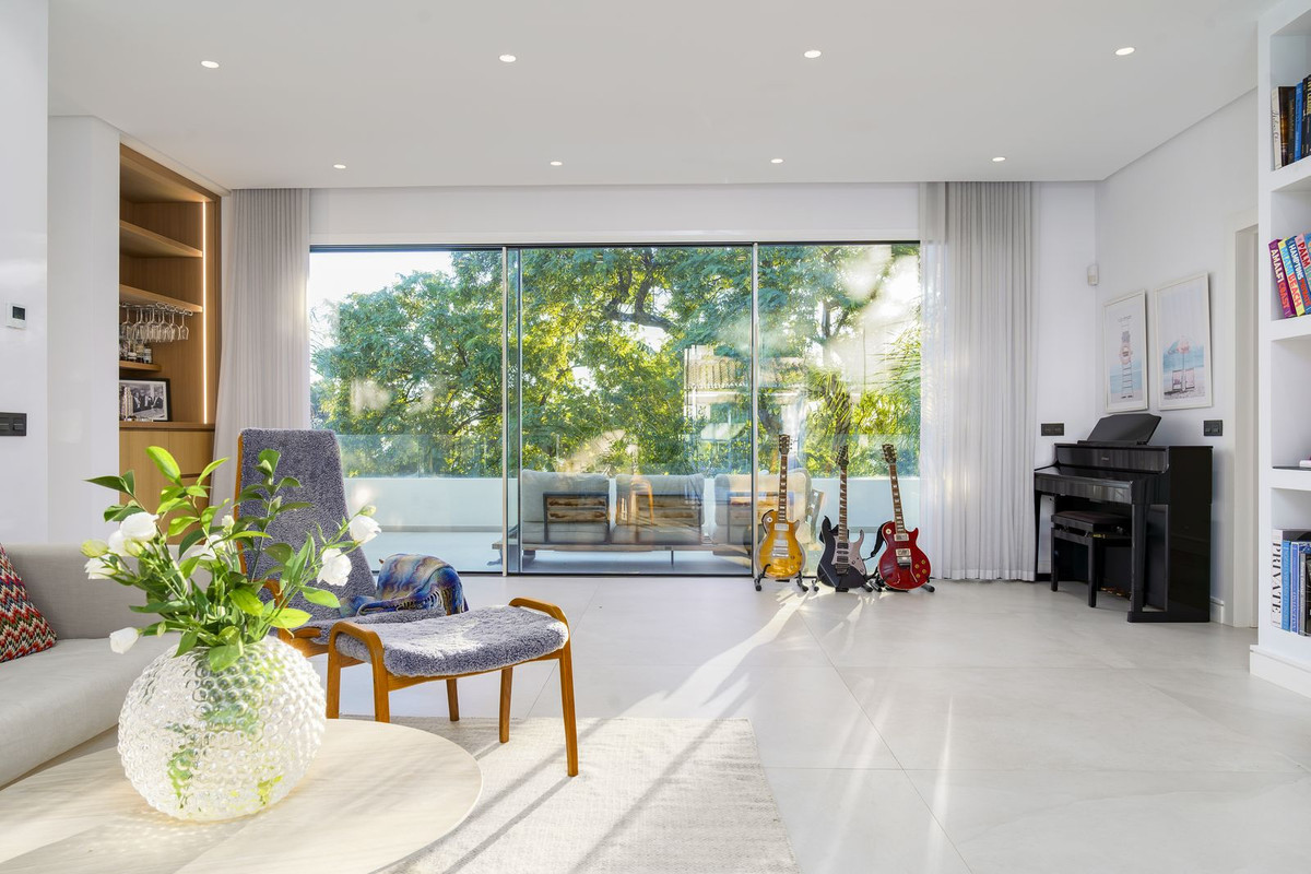 Property main view 24