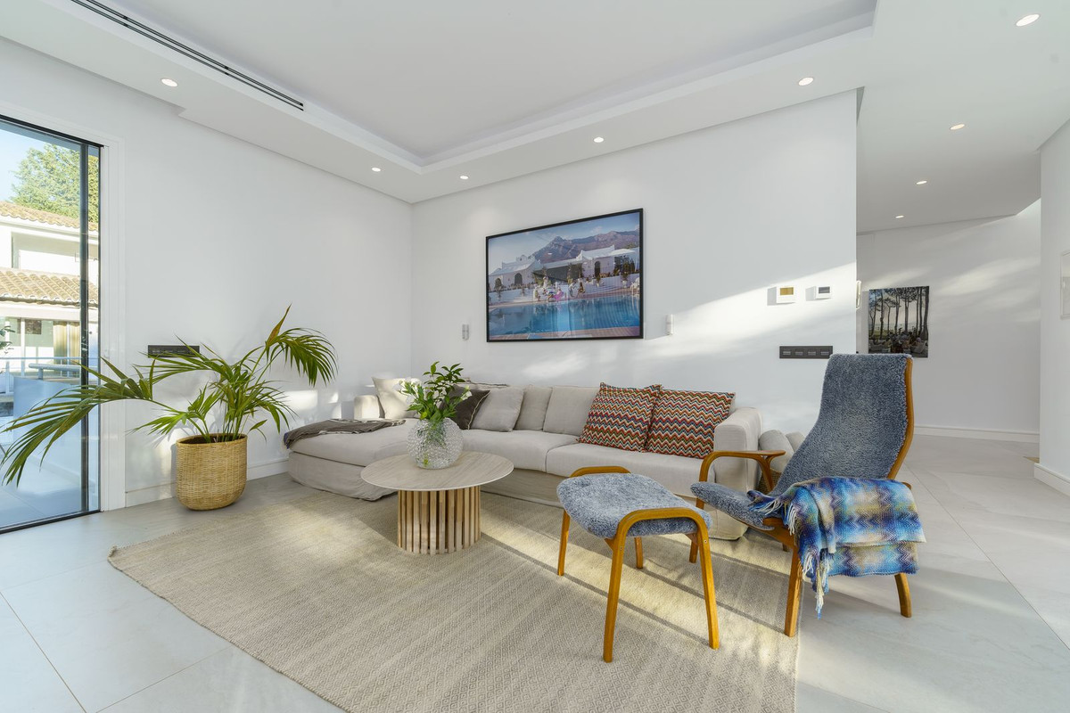 Property main view 25