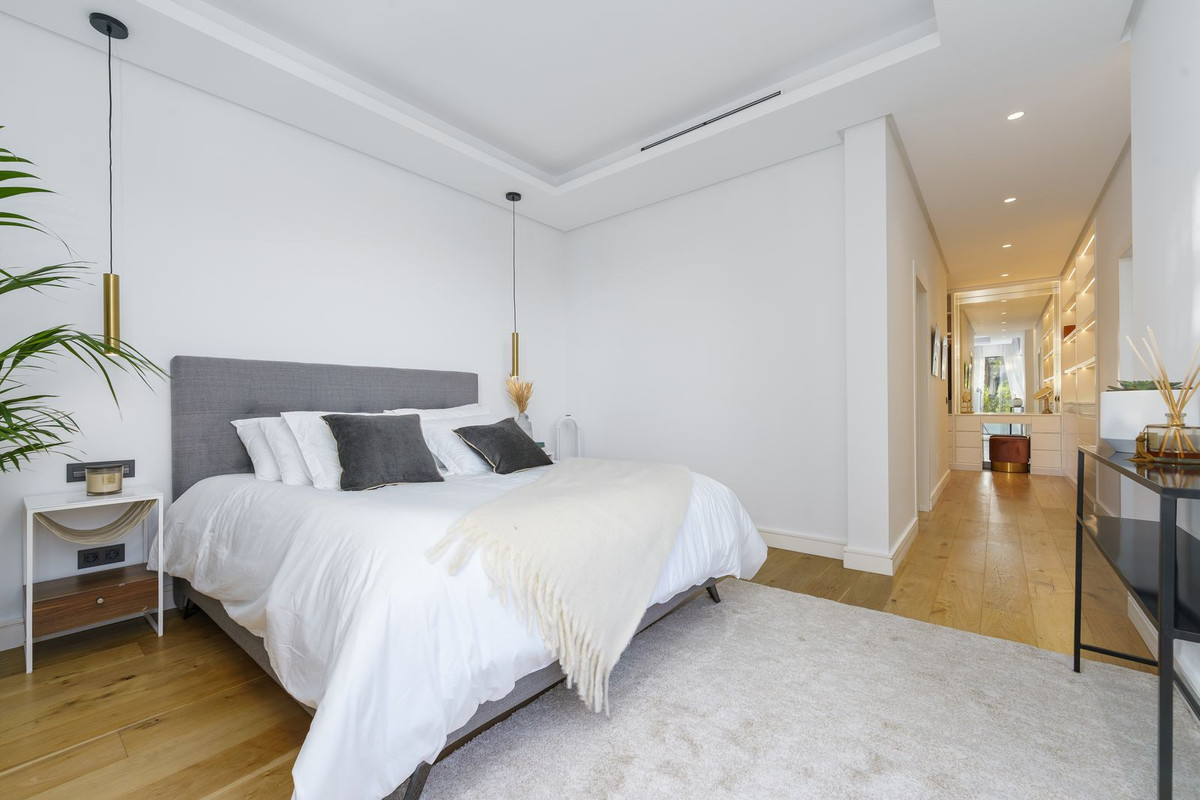 Property main view 26