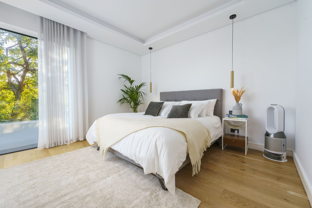 Property main view 27