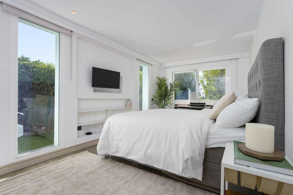 Property main view 29