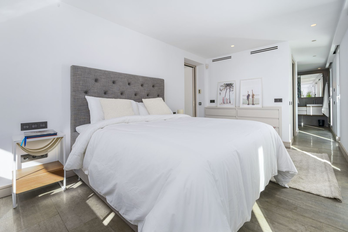 Property main view 30