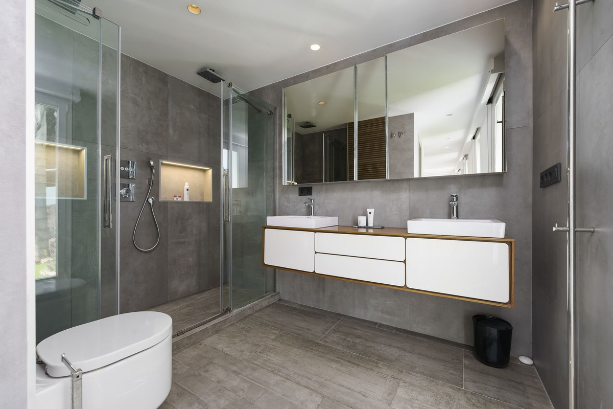 Property main view 31