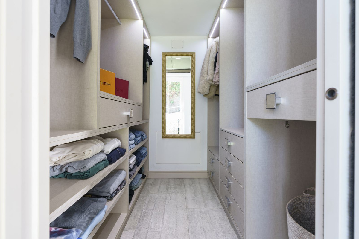 Property main view 32