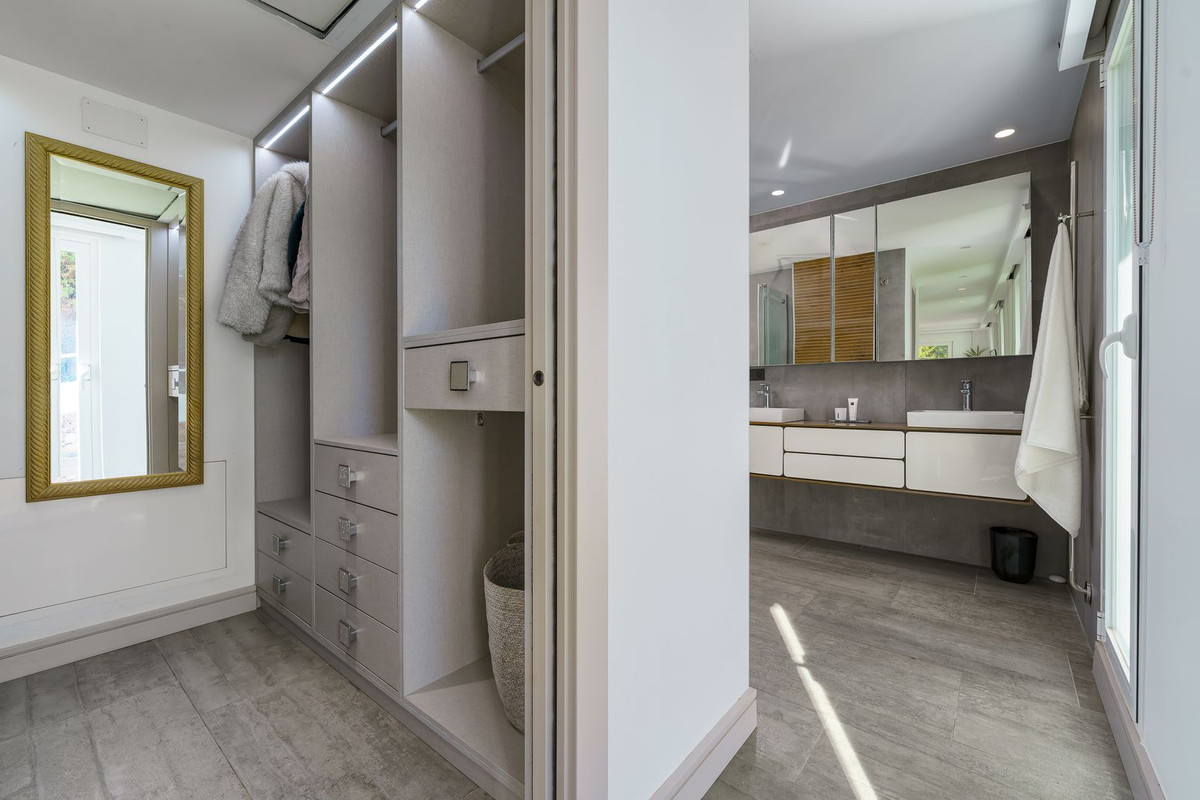 Property main view 33