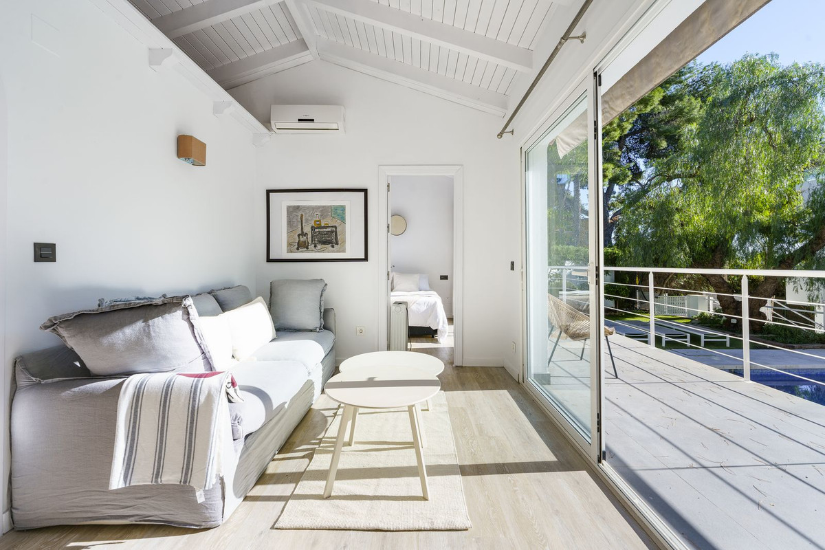 Property main view 34