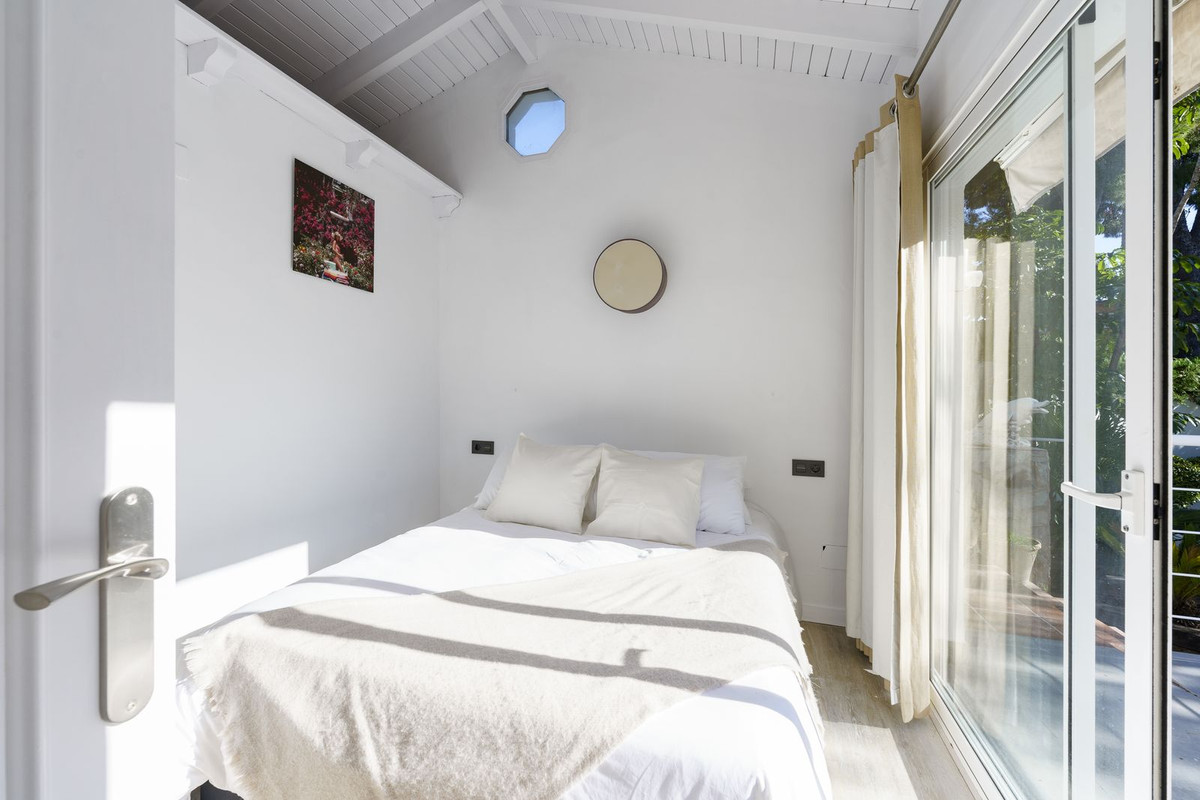 Property main view 35