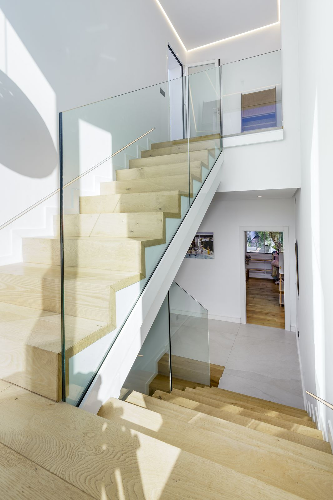 Property main view 36