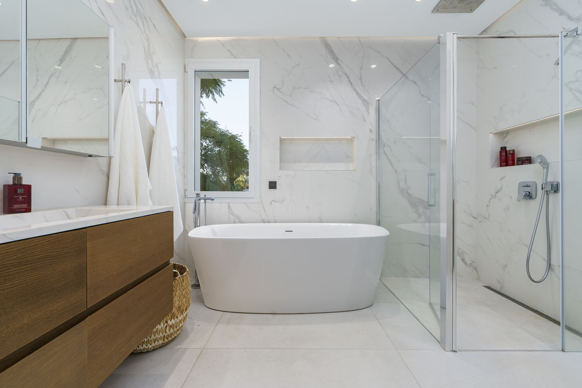 Property main view 37