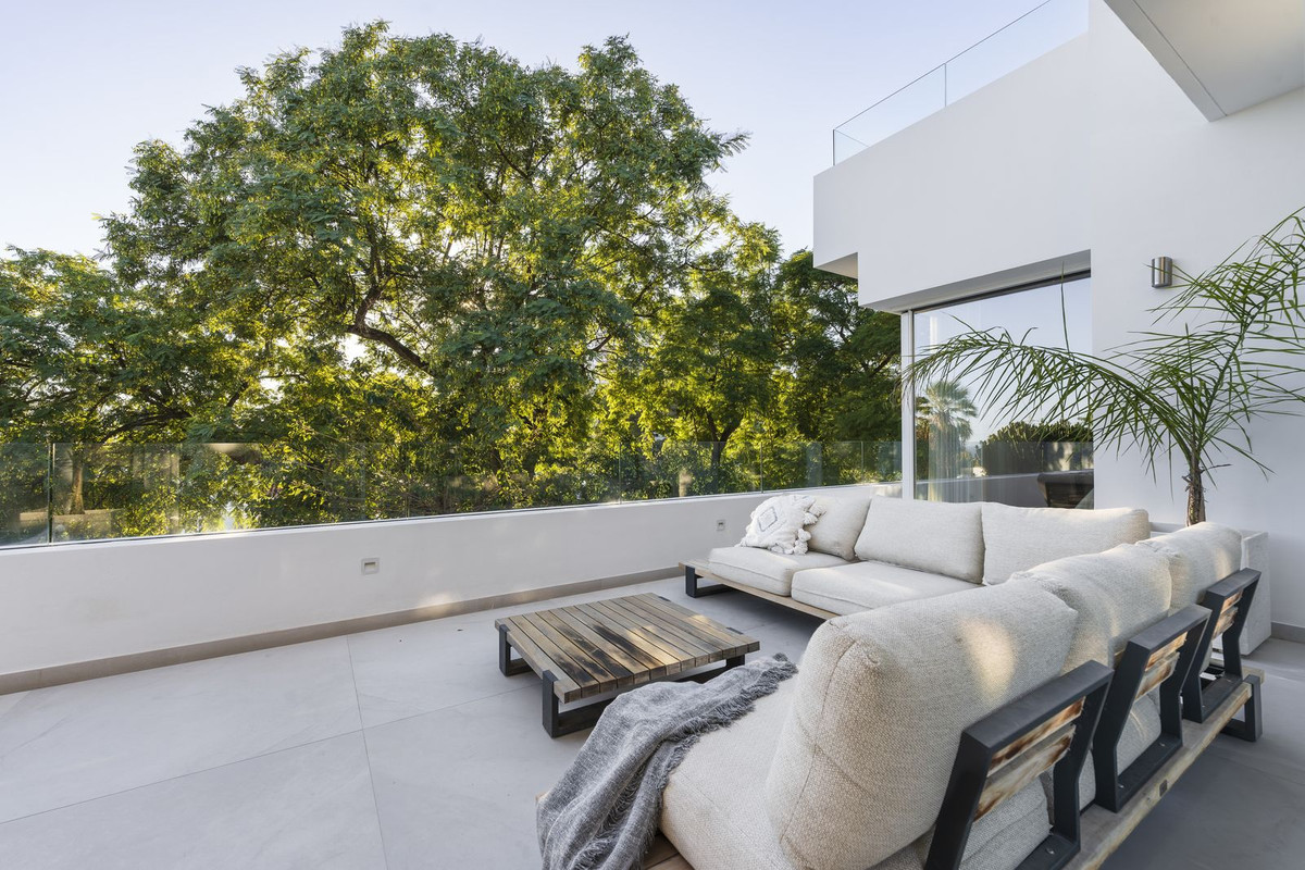 Property main view 38