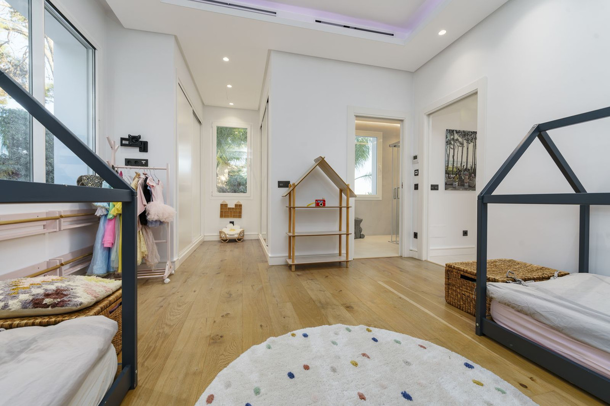 Property main view 39