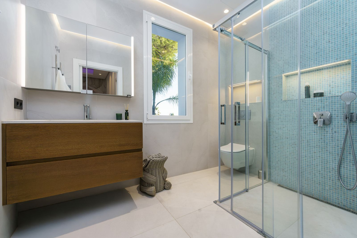 Property main view 40