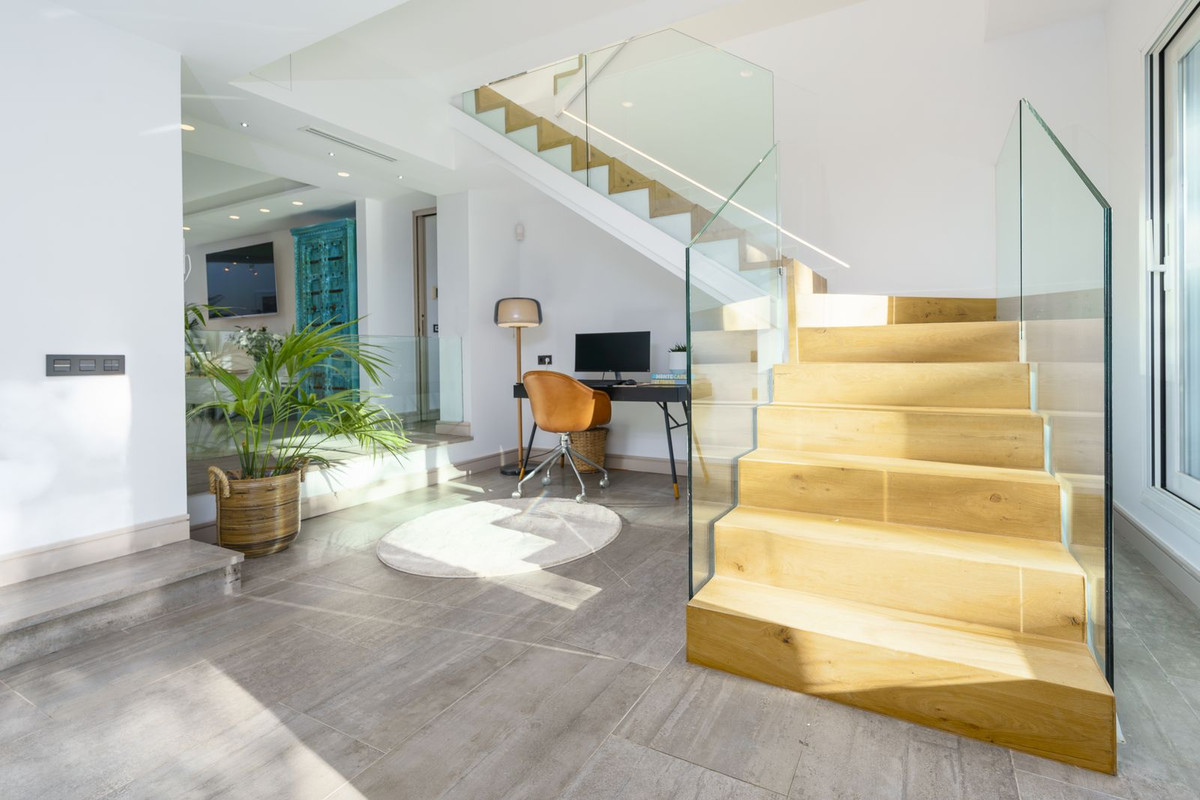 Property main view 41