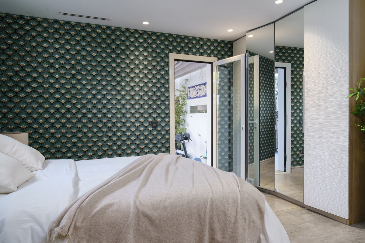 Property main view 44