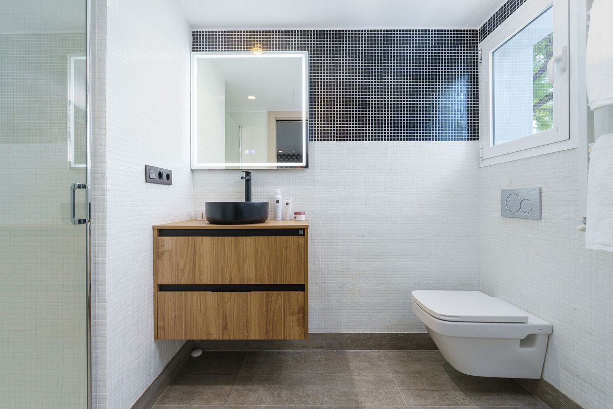 Property main view 45