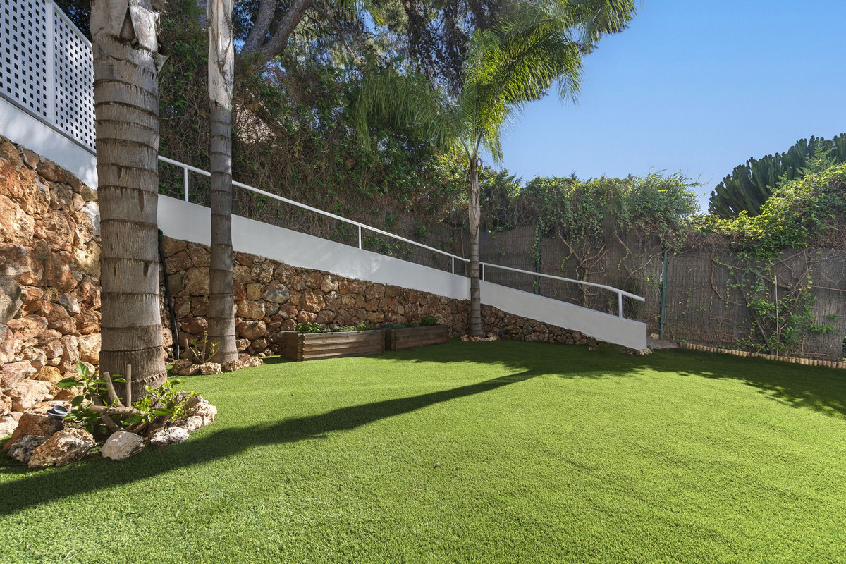 Property main view 46