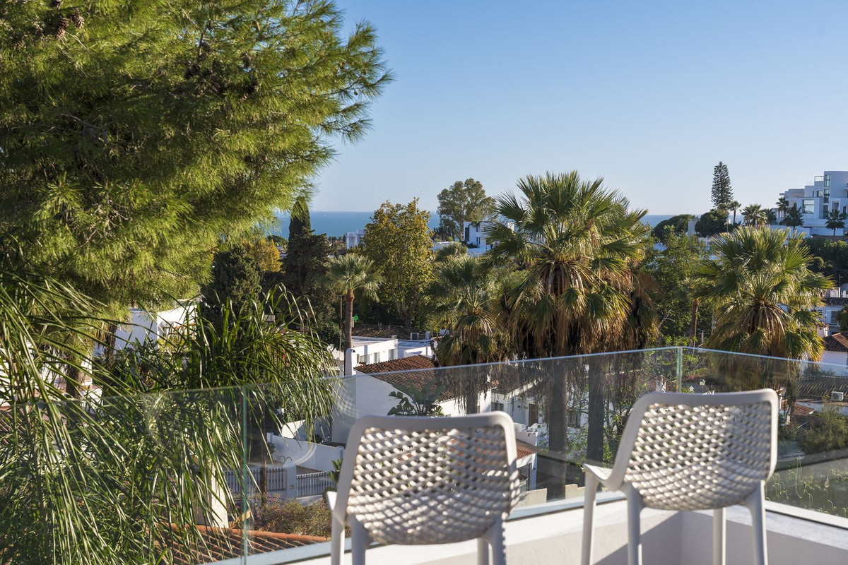 Property main view 47