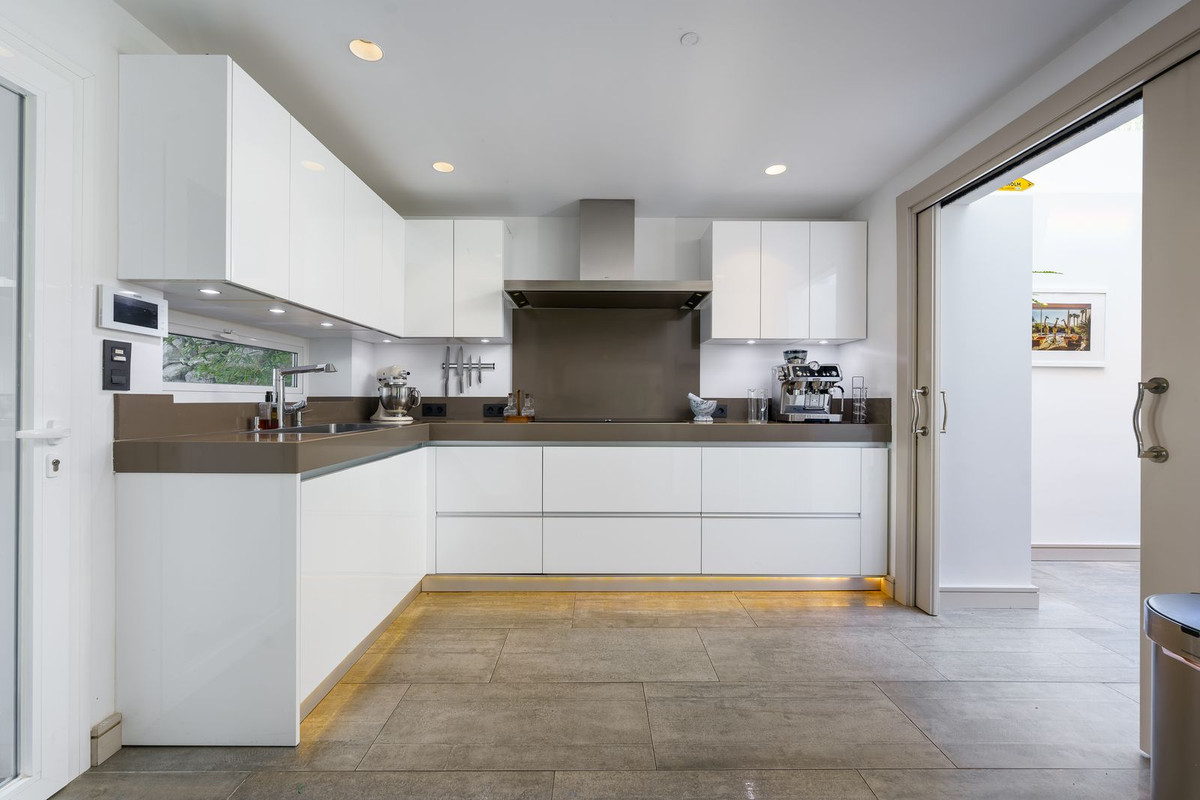 Property main view 9