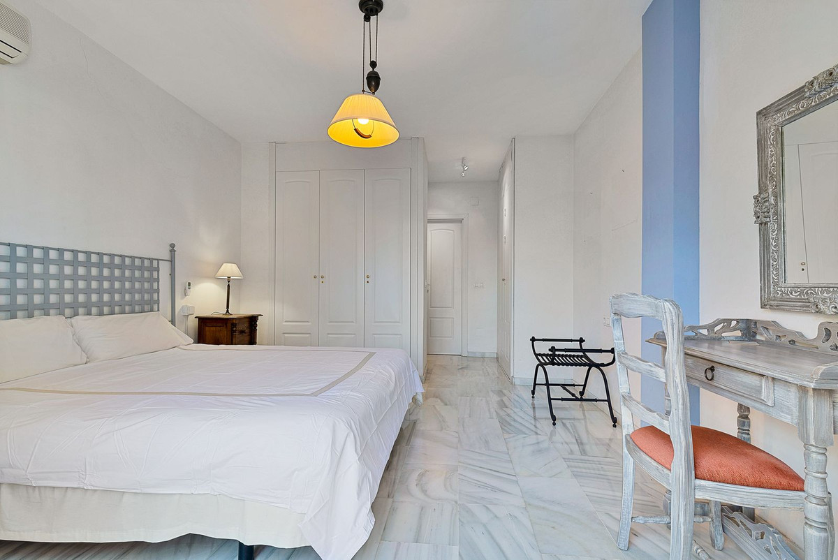 Property main view 10