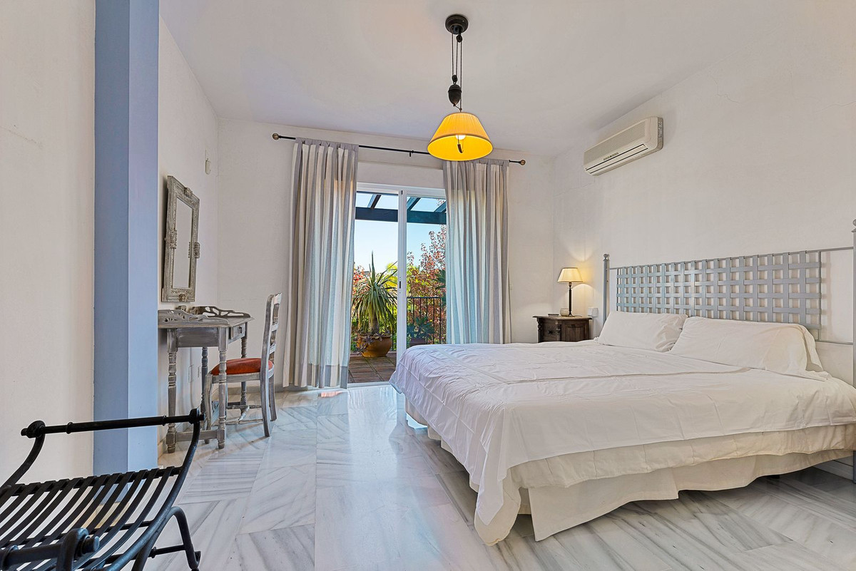 Property main view 11