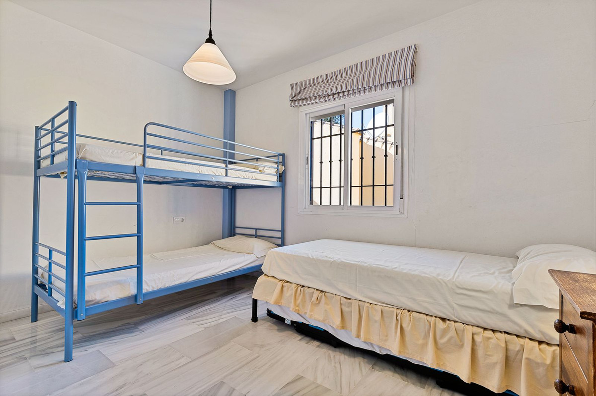 Property main view 12