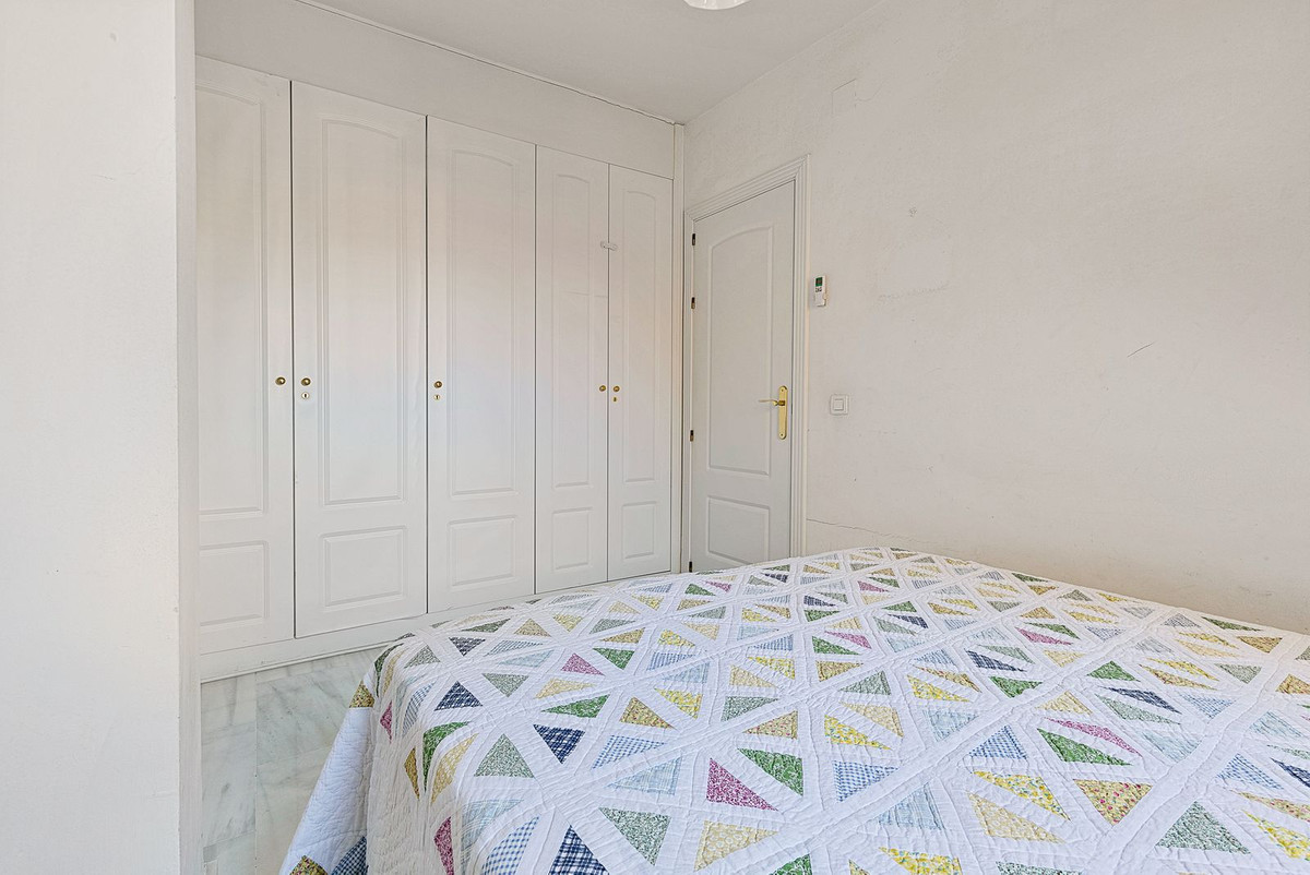 Property main view 13