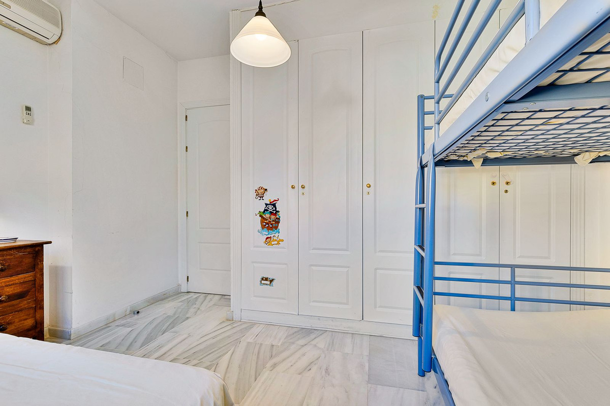 Property main view 14