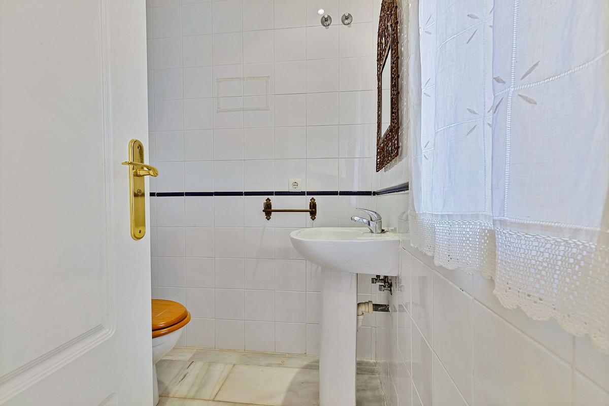 Property main view 15