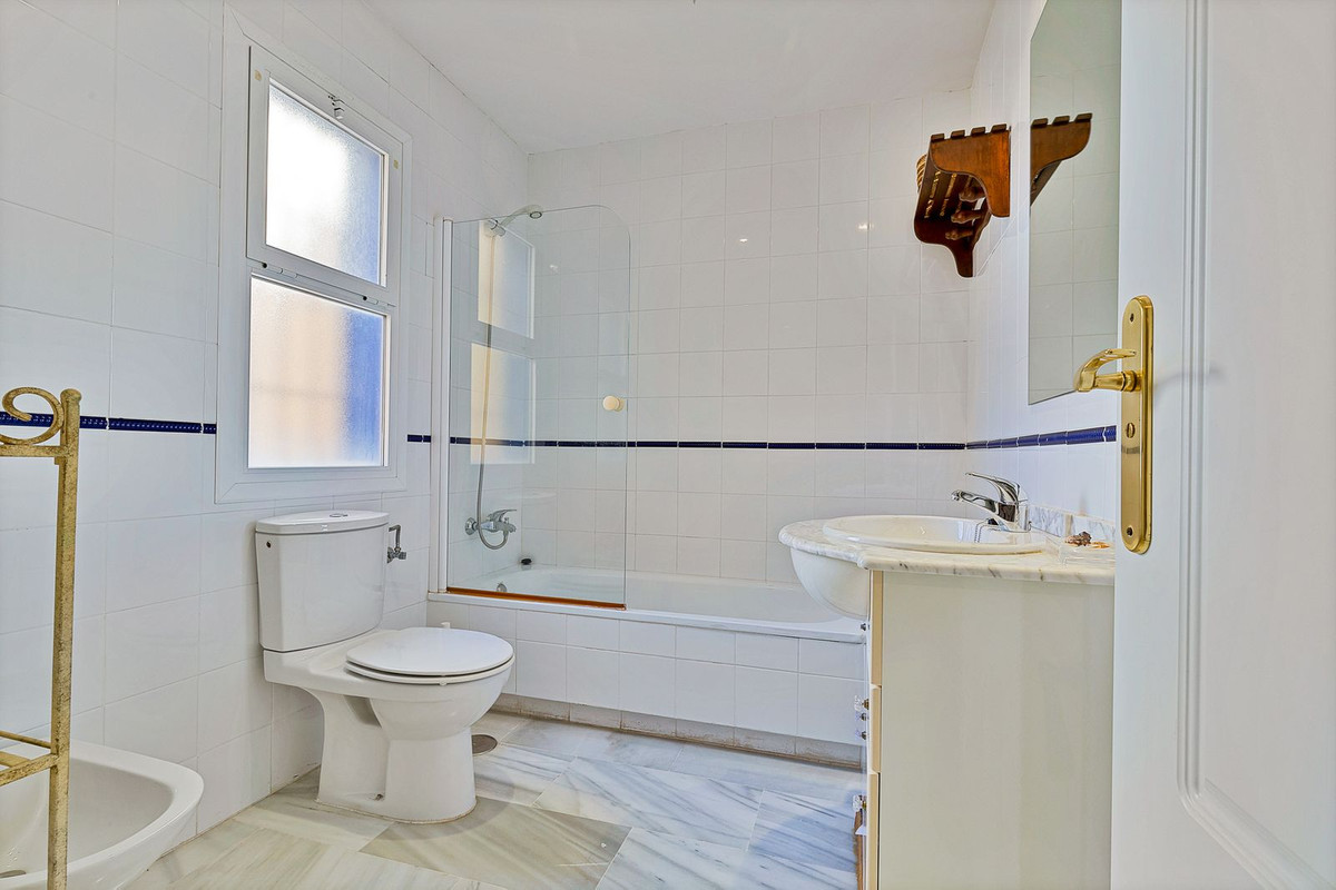 Property main view 16