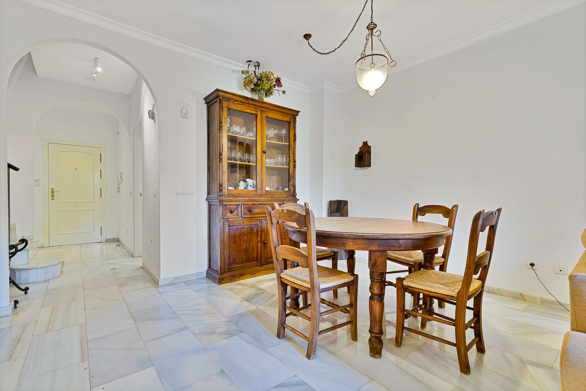 Property main view 17