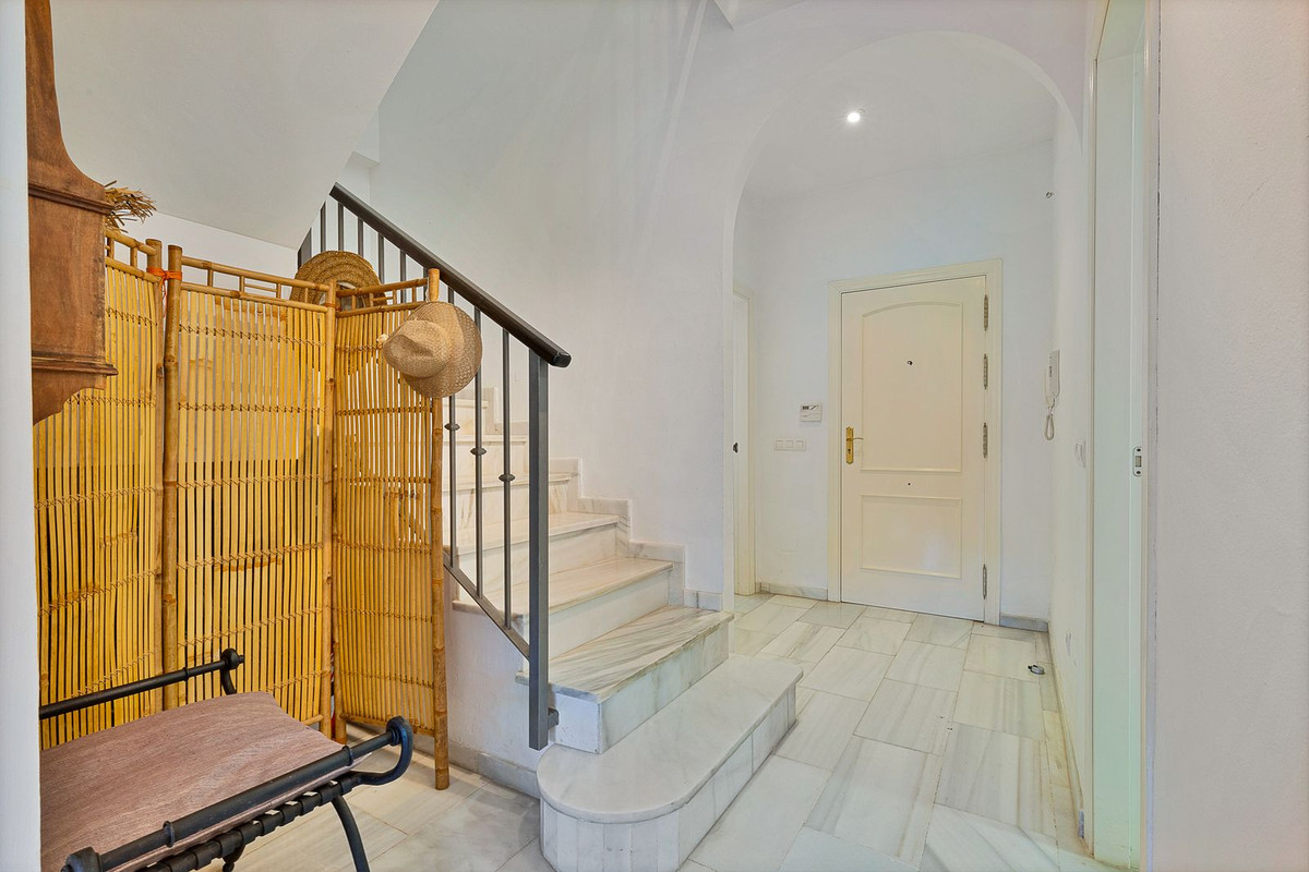 Property main view 18