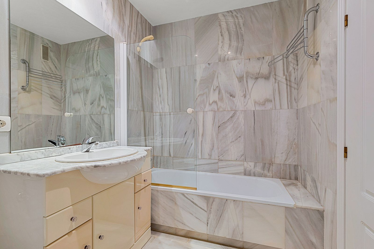 Property main view 19