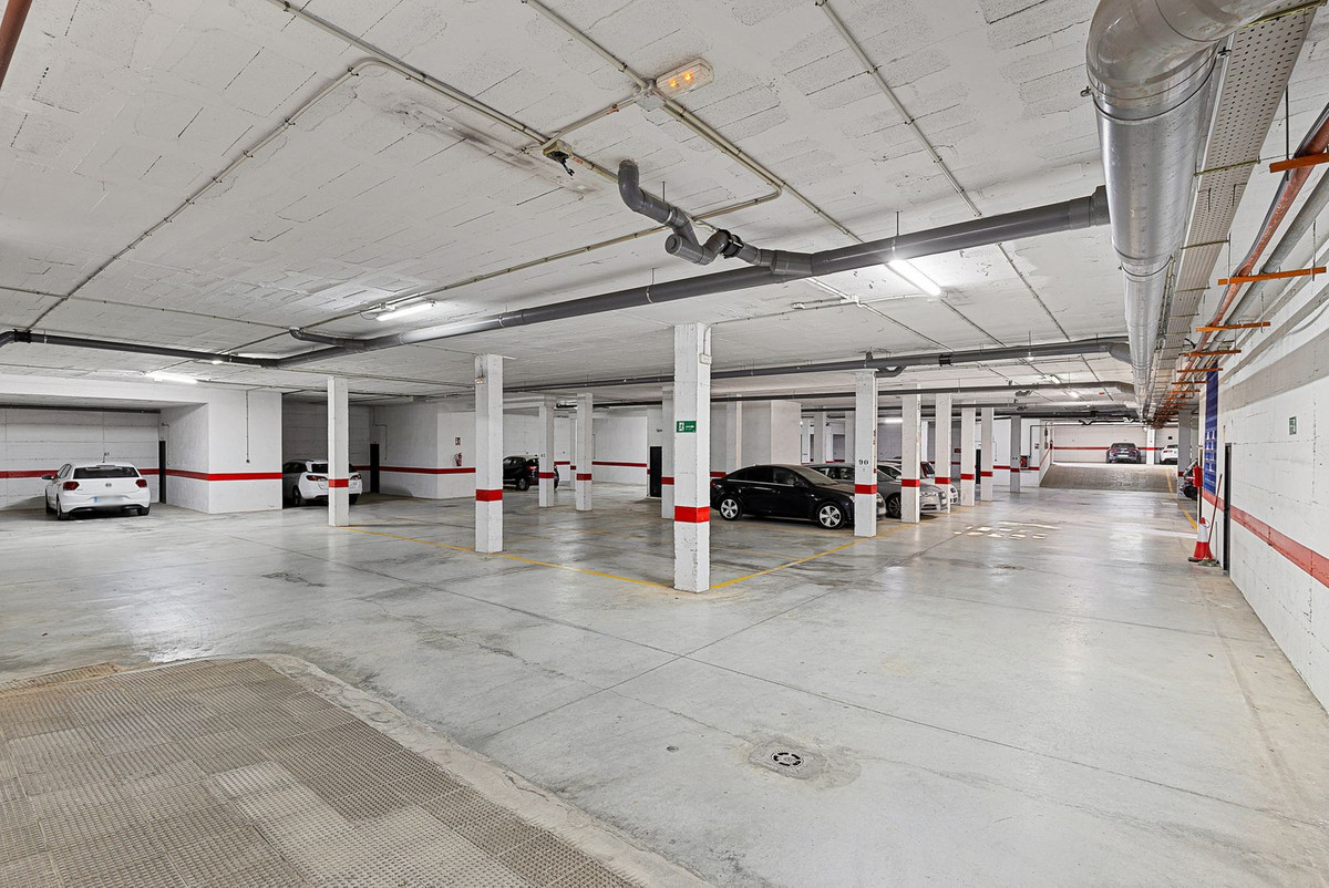 Property main view 20