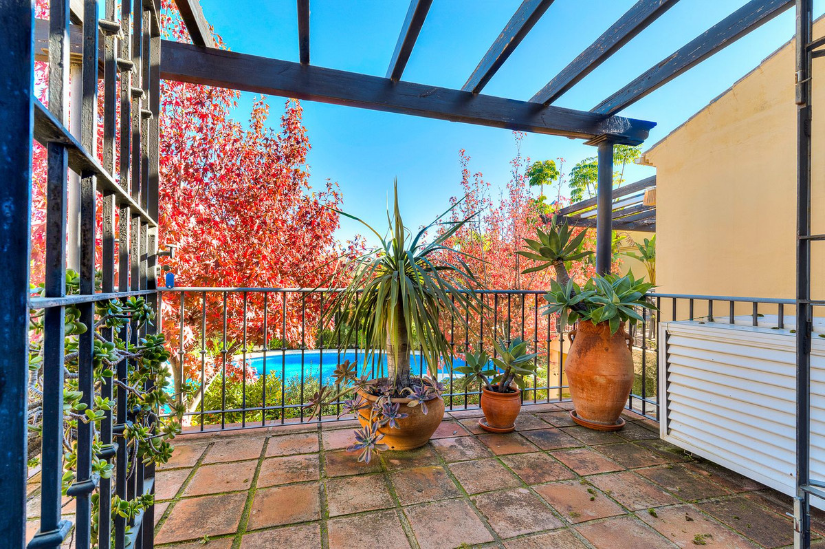 Property main view 21