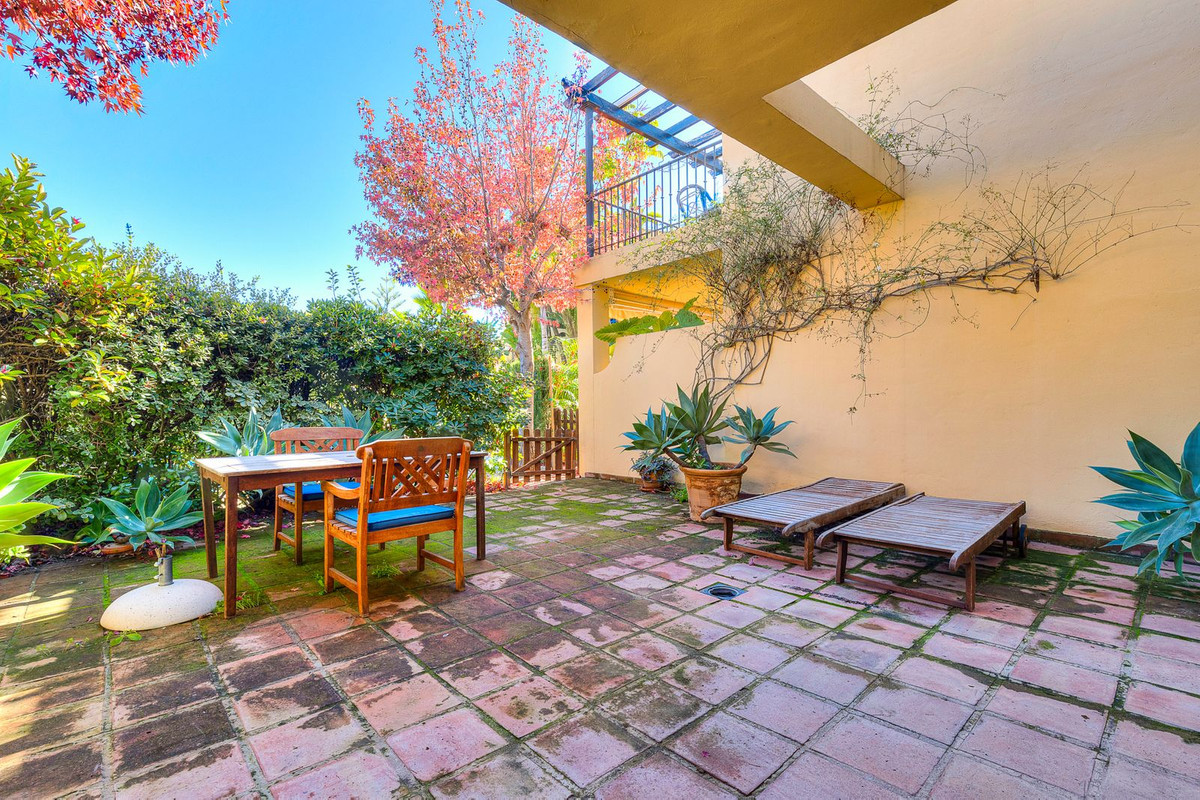 Property main view 25